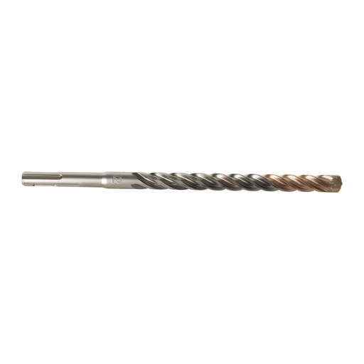 [4932352032] Foret SDS-plus RX4 12 x 210 x 150 mm