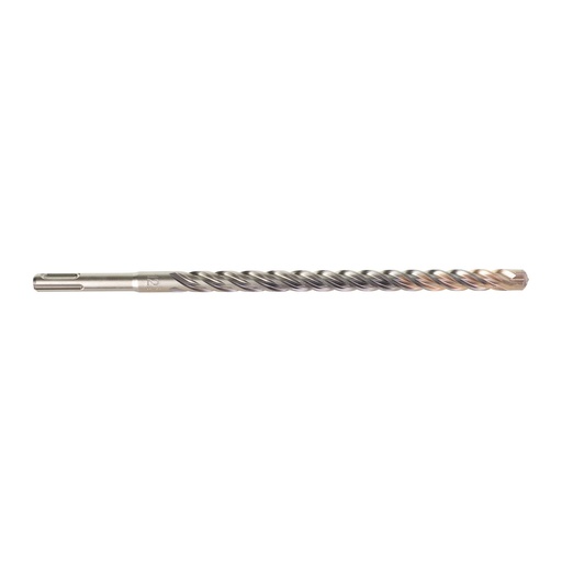 [4932352033] Foret SDS-plus RX4 12 x 260 x 200 mm