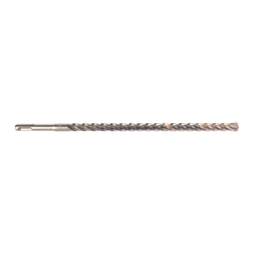 [4932352034] Foret SDS-plus RX4 12 x 310 x 250 mm