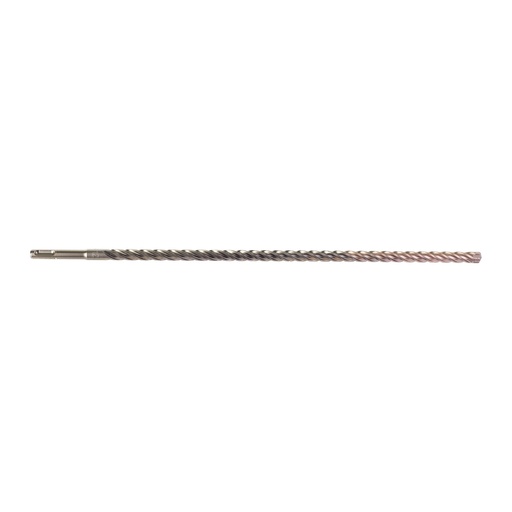 [4932352035] Foret SDS-plus RX4 12 x 450 x 400 mm