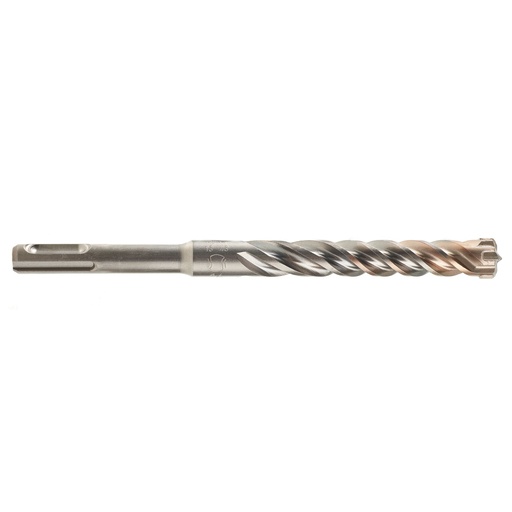[4932352037] Foret SDS-plus RX4 14 x 210 x 150 mm