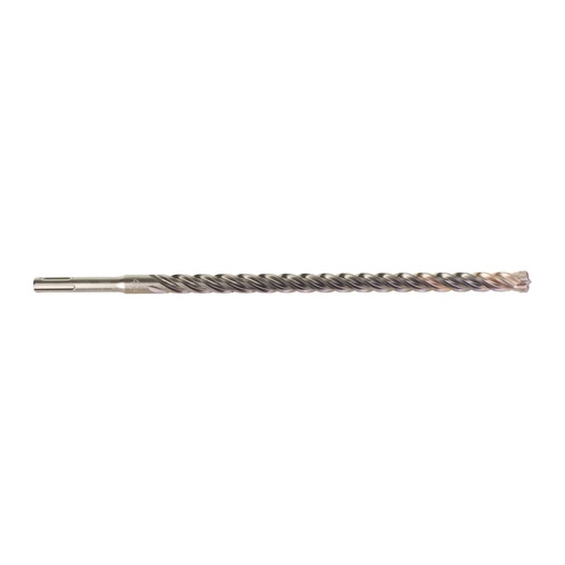 [4932352038] Foret SDS-plus RX4 14 x 310 x 250 mm