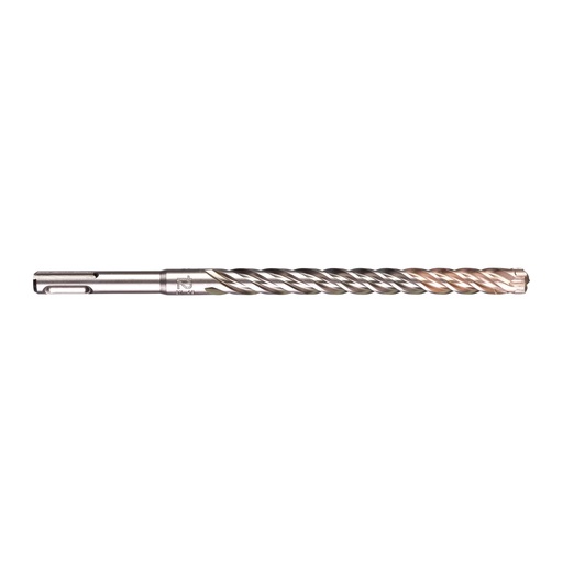 [4932352050] Foret SDS-plus RX4 12 x 210 x 150 mm (10 pièces)