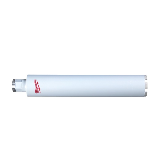 [4932352052] Trépan diamant WCHP 172 x 500 mm