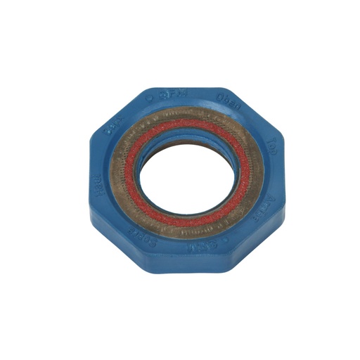 [4932352053] Système FIXTEC