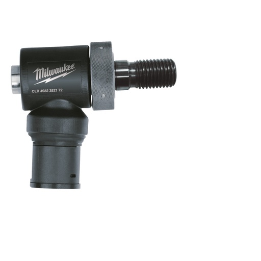 [4932352172] FIXTEC Clean Line Rotor (CLR) - FIXTEC CLR M18X2.5 / 1 1/4 P1M