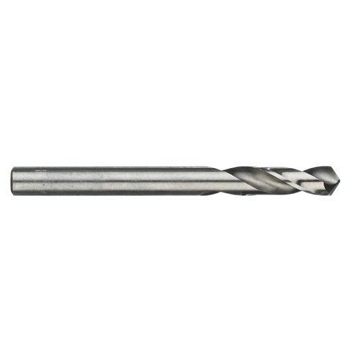 [4932352200] Foret HSS-G 2 x 12 x 38 mm (10 pièces)