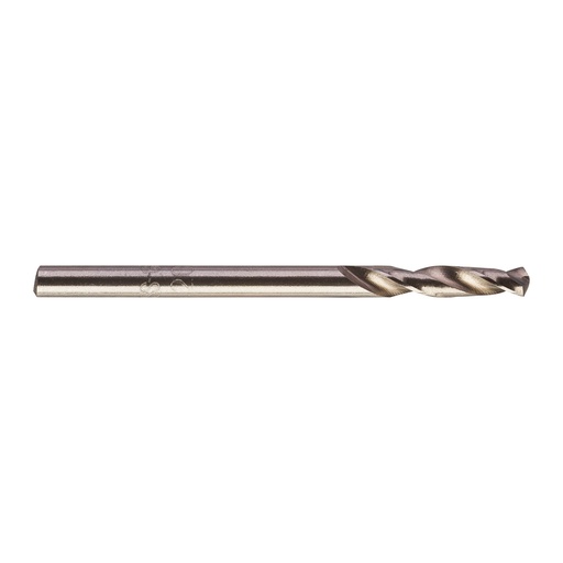 [4932352203] Foret HSS-G 3,2 x 18 x 49 mm (10 pièces)