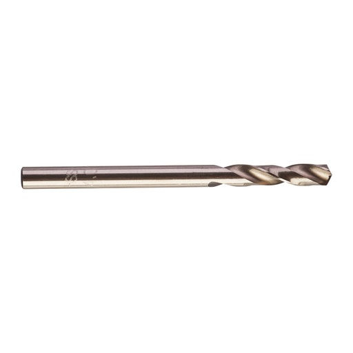 [4932352207] Foret HSS-G 4 x 22 x 55 mm (10 pièces)