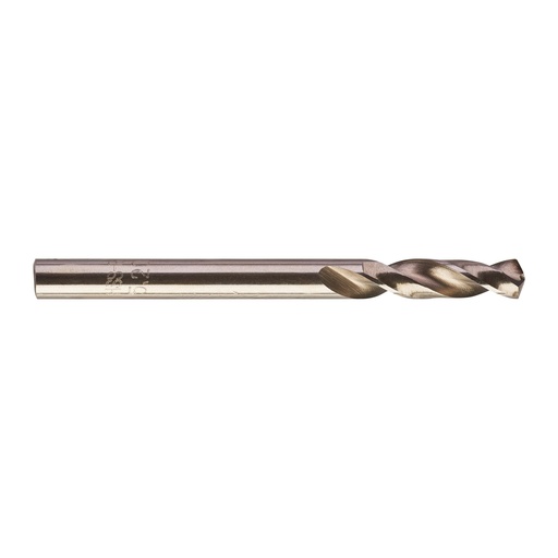 [4932352212] Foret HSS-G 5,2 x 26 x 62 mm (10 pièces)