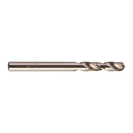 [4932352213] Foret HSS-G 5,5 x 28 x 66 mm (10 pièces)