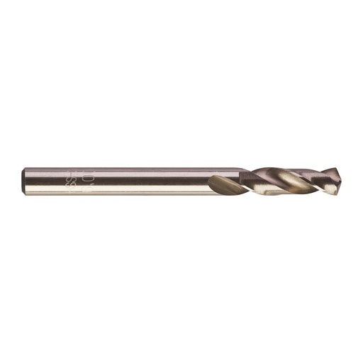[4932352214] Foret HSS-G 6 x 28 x 66 mm (10 pièces)