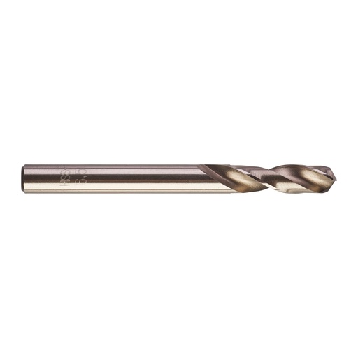 [4932352215] Foret HSS-G 6,5 x 31 x 70 mm (10 pièces)