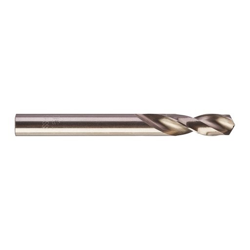 [4932352217] Foret HSS-G 7,5 x 34 x 74 mm (10 pièces)