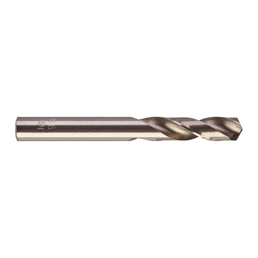 [4932352220] Foret HSS-G 9 x 40 x 84 mm (10 pièces)