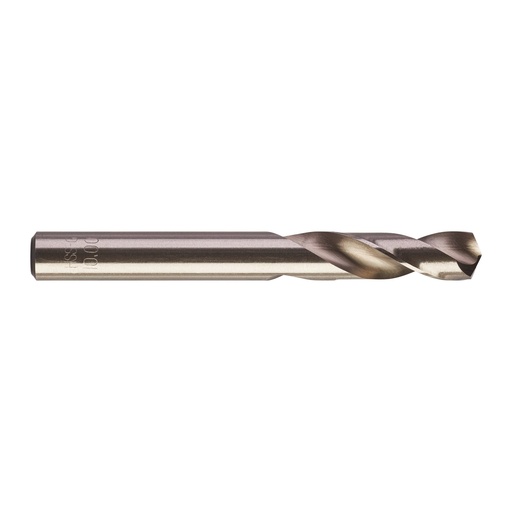 [4932352221] Foret HSS-G 10 x 43 x 89 mm (10 pièces)