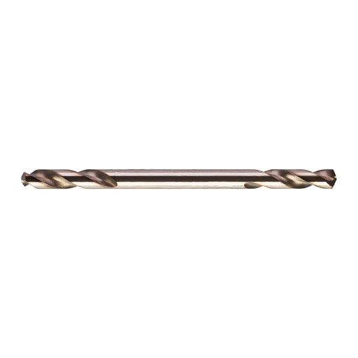 [4932352223] Foret HSS-G 3 x 11 x 46 mm (10 pièces)