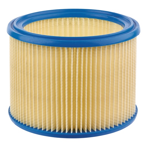 [4932352303] Filter cartridges - Filtre (conditionné par: 1)