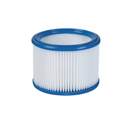 [4932352304] Filter cartridges - Filtre (conditionné par: 2)
