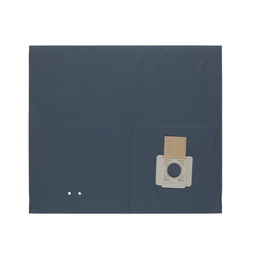 [4932352310] Sac de type perdu pour AS 500 ELCP, 50 l (5 pièces)
