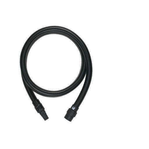 [4932352311] Rallonge pour AP 300 ELCP, anti-statisch, 4 m, ø 36 mm adaptateur 