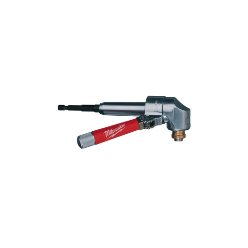 [4932352320] Renvoi d'angle WB 2 Set (6 pièces)