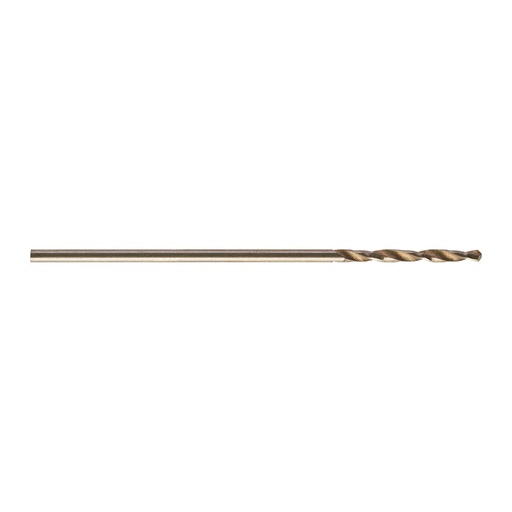 [4932352345] Foret métaux Thunderweb HSS-G 1 x 34 x 12 mm (2 pièces)
