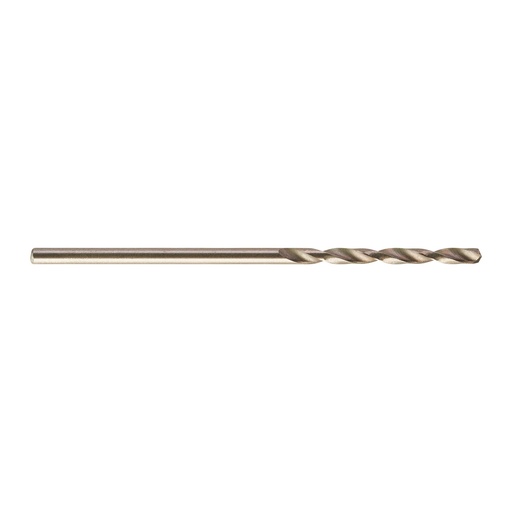 [4932352346] Foret métaux Thunderweb HSS-G 1,5 x 40 x 18 mm (2 pièces)