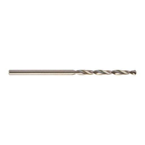 [4932352347] Foret métaux Thunderweb HSS-G 2 x 49 x 24 mm (2 pièces)