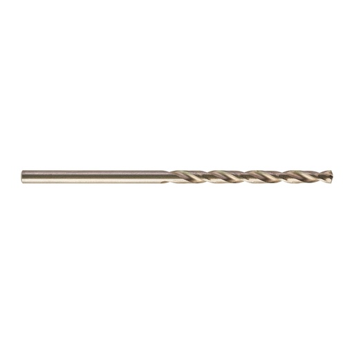 [4932352348] Foret métaux Thunderweb HSS-G 2,5 x 57 x 30 mm (2 pièces)