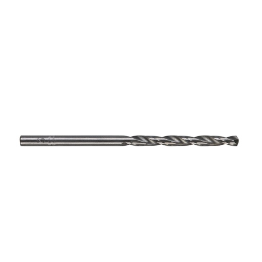 [4932352349] Foret métaux Thunderweb HSS-G 3 x 61 x 33 mm (2 pièces)