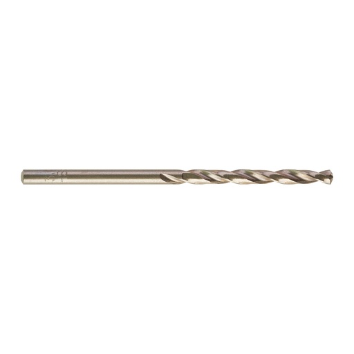 [4932352350] Foret métaux Thunderweb HSS-G 3,2 x 65 x 36 mm (2 pièces)