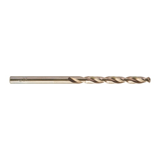 [4932352352] Foret métaux Thunderweb HSS-G 4 x 75 x 43 mm