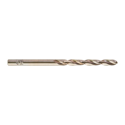 [4932352353] Foret métaux Thunderweb HSS-G 4,2 x 80 x 47 mm