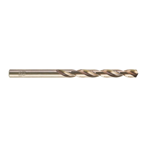 [4932352359] Foret métaux Thunderweb HSS-G 6,5 x 101 x 63 mm