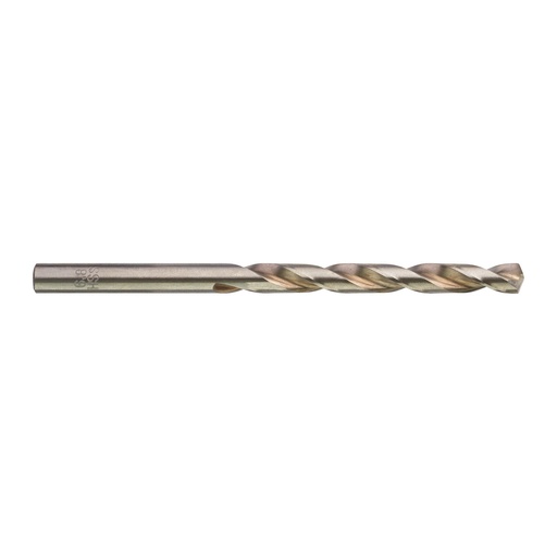 [4932352360] Foret métaux Thunderweb HSS-G 6,8 x 109 x 69 mm