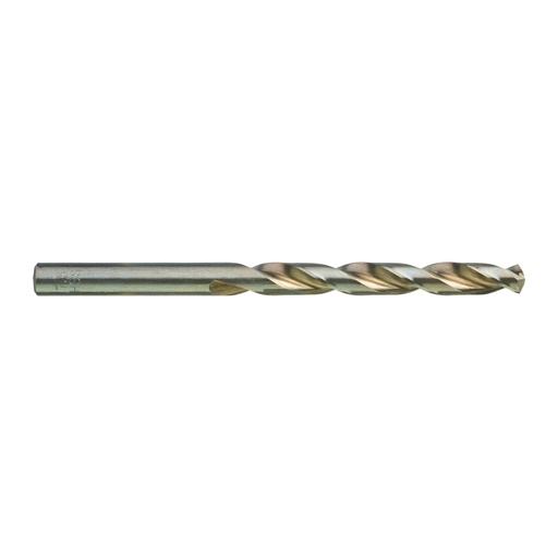 [4932352362] Foret métaux Thunderweb HSS-G 7,5 x 109 x 69 mm