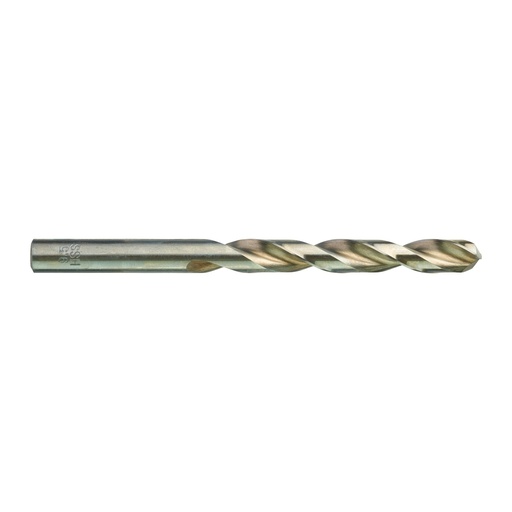 [4932352366] Foret métaux Thunderweb HSS-G 9,5 x 125 x 81 mm