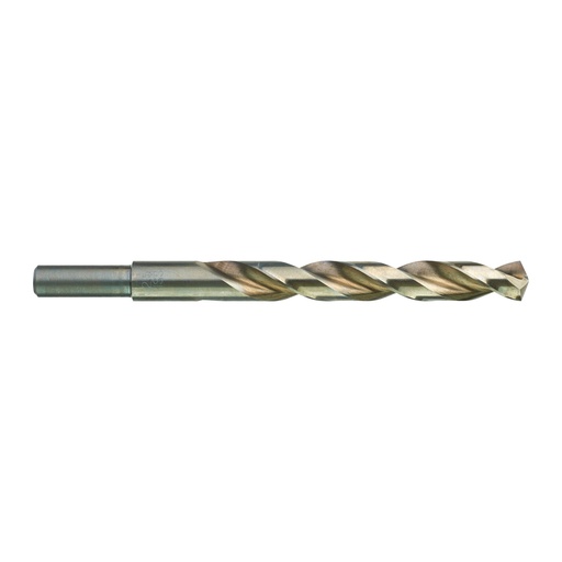[4932352372] Foret métaux Thunderweb HSS-G 12,5 x 151 x 101 mm