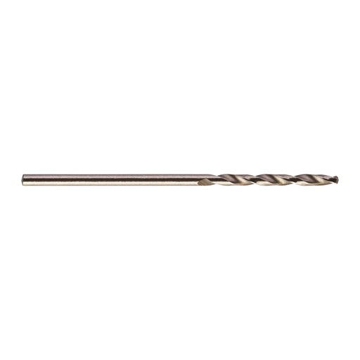 [4932352378] Foret métaux Thunderweb HSS-G 1,5 x 40 x 18 mm (10 pièces)