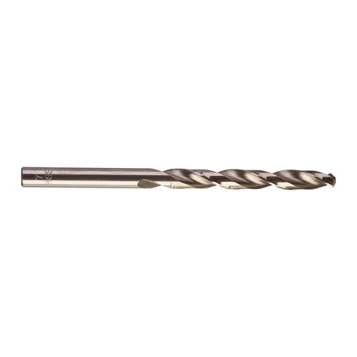 [4932352393] Foret métaux Thunderweb HSS-G 7 x 109 x 69 mm (5 pièces)