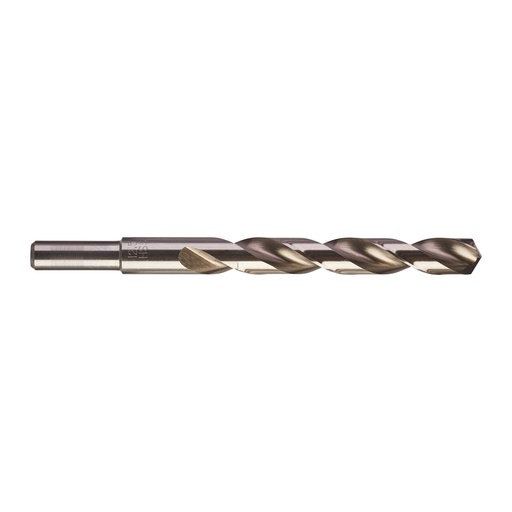 [4932352404] Foret métaux Thunderweb HSS-G 12,5 x 151 x 101 mm (5 pièces)