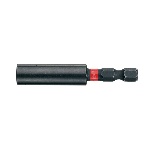 [4932352406] Porte embouts magnétique, réception ¼" Hex, 60 mm
