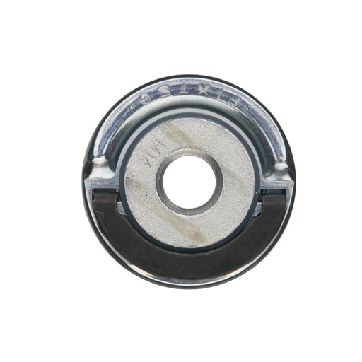 [4932352473] Écrou FIXTEC