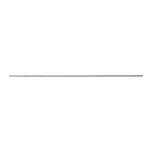 [4932352506] Foret béton 6 x 600 mm