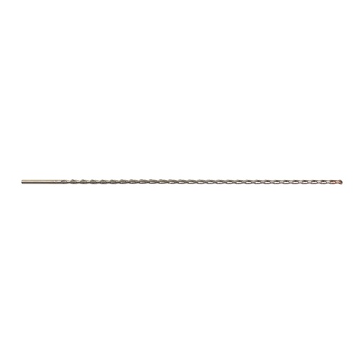 [4932352508] Foret béton 10 x 600 mm