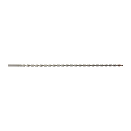[4932352510] Foret béton 12 x 600 mm