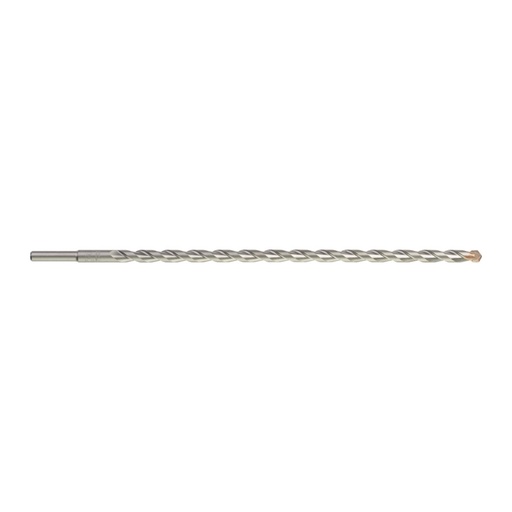 [4932352512] Meche beton 13 x 400 mm