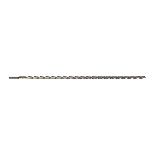 [4932352513] Meche beton 14 x 600 mm