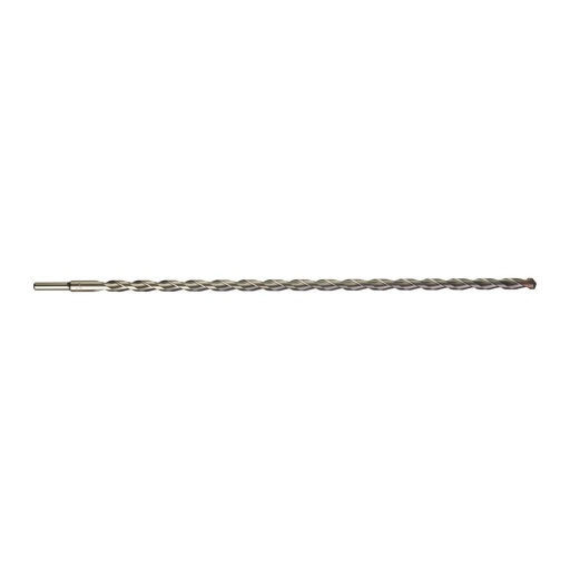 [4932352514] Foret béton 16 x 600 mm